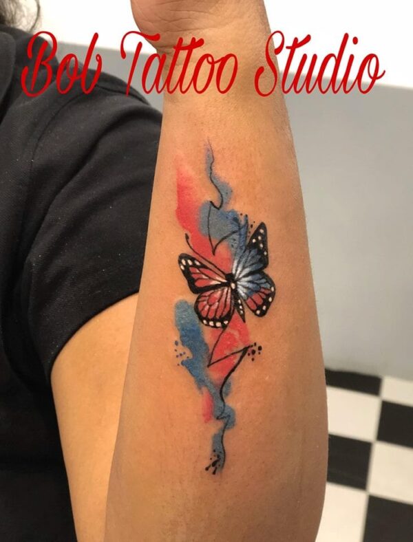 Best Tattoo Shops In Bangalore Tattoo Shops Near Me Best Tattoo Body Piercing Shops In Bangalore