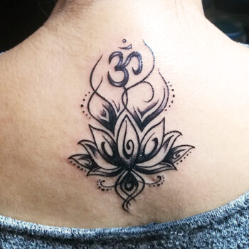 Top Best Tattoo Studio in Bangalore| Tattoo Experts - Bob Tattoo Studio