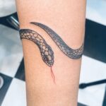 Snake-Tattoo-Designs-Bob-Tattoo-Studio
